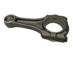 Fits 2009-2019 Ski-Doo 007 - EXPEDITION LE-SE 4-TEC / 4- GRAND TOURING 4-TEC Connecting ROD ASM, OEM Part # 420917645