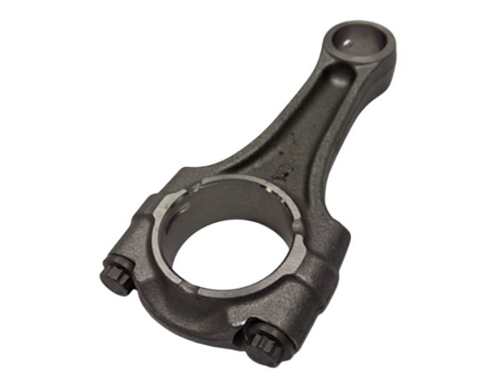 Fits 2009-2019 Ski-Doo 007 - EXPEDITION LE-SE 4-TEC / 4- GRAND TOURING 4-TEC Connecting ROD ASM, OEM Part # 420917645