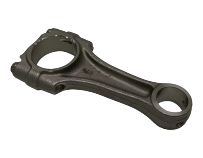 Fits 2009-2019 Ski-Doo 007 - EXPEDITION LE-SE 4-TEC / 4- GRAND TOURING 4-TEC Connecting ROD ASM, OEM Part # 420917645