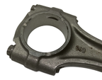 Fits 2009-2019 Ski-Doo 007 - EXPEDITION LE-SE 4-TEC / 4- GRAND TOURING 4-TEC Connecting ROD ASM, OEM Part # 420917645
