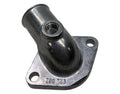 BRP BENT Outlet Socket, OEM Part # 420922062