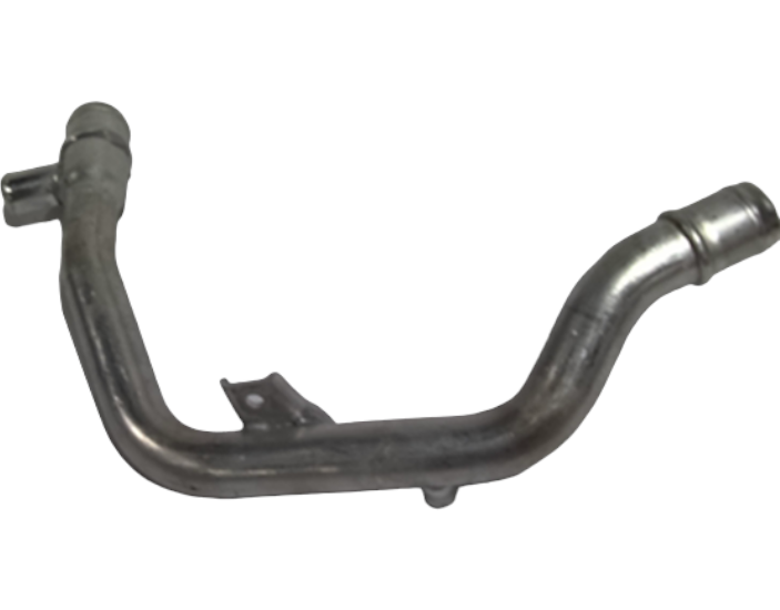Fits 2011-2019 Ski-Doo 007 - EXPEDITION LE-SE 4-TEC / 4- GRAND TOURING 4-TEC Tube, OEM Part # 420922081