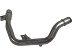 Fits 2011-2019 Ski-Doo 007 - EXPEDITION LE-SE 4-TEC / 4- GRAND TOURING 4-TEC Tube, OEM Part # 420922081