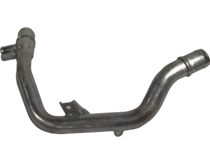 Fits 2011-2019 Ski-Doo 007 - EXPEDITION LE-SE 4-TEC / 4- GRAND TOURING 4-TEC TUBE, OEM Part # 420922081