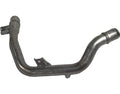 Fits 2011-2019 Ski-Doo 007 - EXPEDITION LE-SE 4-TEC / 4- GRAND TOURING 4-TEC TUBE, OEM Part # 420922081