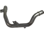 Fits 2011-2019 Ski-Doo 007 - EXPEDITION LE-SE 4-TEC / 4- GRAND TOURING 4-TEC TUBE, OEM Part # 420922081