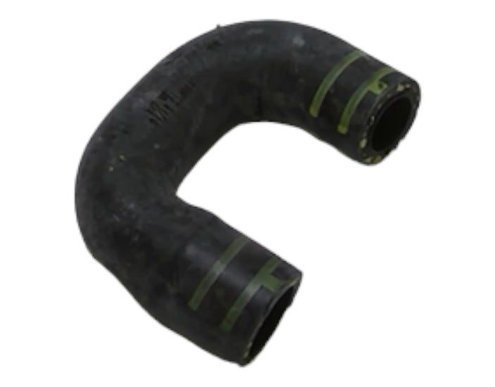 Fits BRP Molded HOSE, OEM Part # 420922091