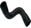 Fits BRP Molded HOSE, OEM Part # 420922180