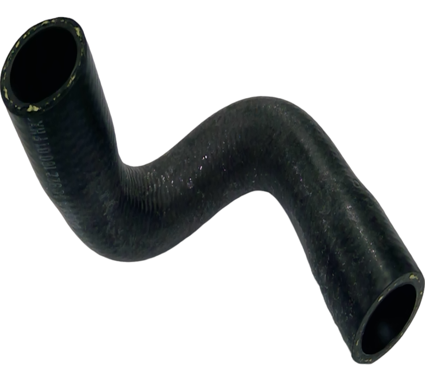 Fits BRP Molded HOSE, OEM Part # 420922180