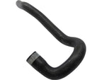 Fits 2003-2006 Sea-Doo Formed Hose, OEM Part # 420922791