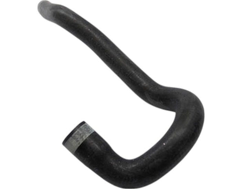 Fits 2003-2006 Sea-Doo Formed Hose, OEM Part # 420922791
