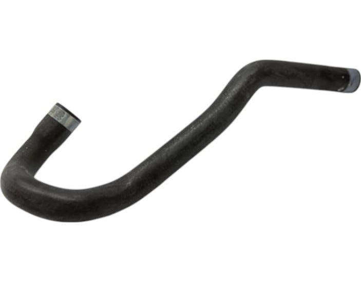 Fits 2003-2006 Sea-Doo Formed Hose, OEM Part # 420922791