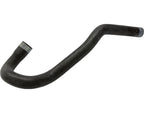 Fits 2003-2006 Sea-Doo Formed Hose, OEM Part # 420922791