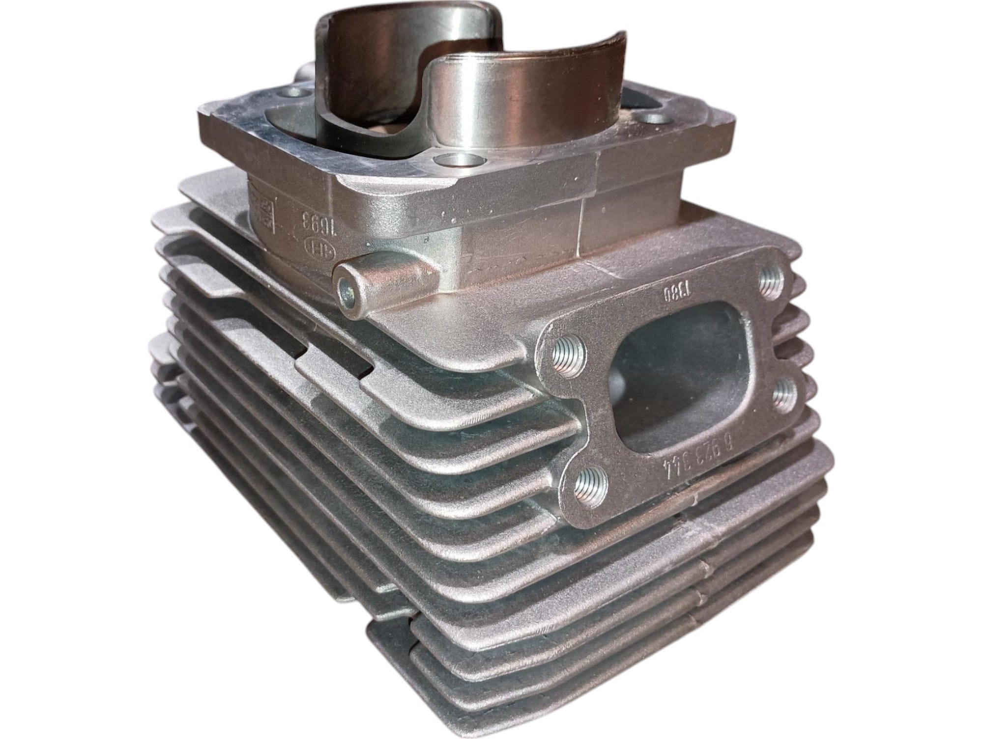Fits BRP Cylinder WITH Sleeve PTO S, OEM Part # 420923791