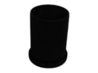 Fits 2005-2006 Sea-Doo Sportster LE DI Compressor Sleeve, OEM Part # 420923911