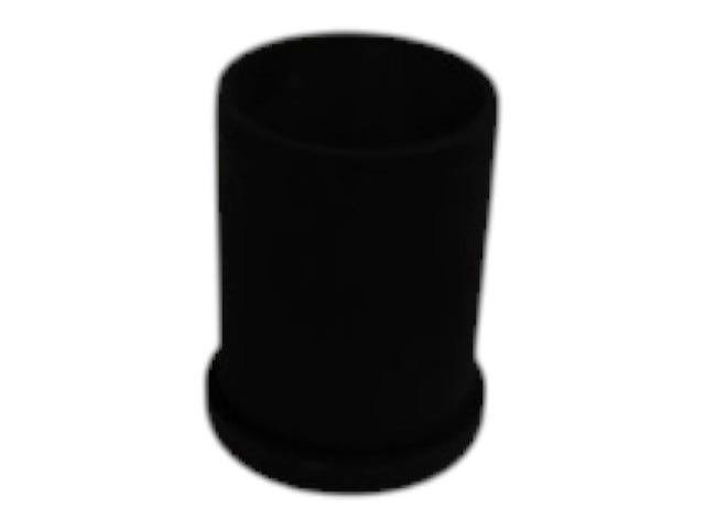 Fits 2005-2006 Sea-Doo Sportster LE DI Compressor Sleeve, OEM Part # 420923911
