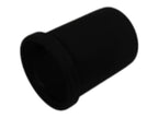 2005-2006 Fits Sea-Doo Sportster LE Di Compressor Sleeve, OEM Part # 420923911 - Vintage image