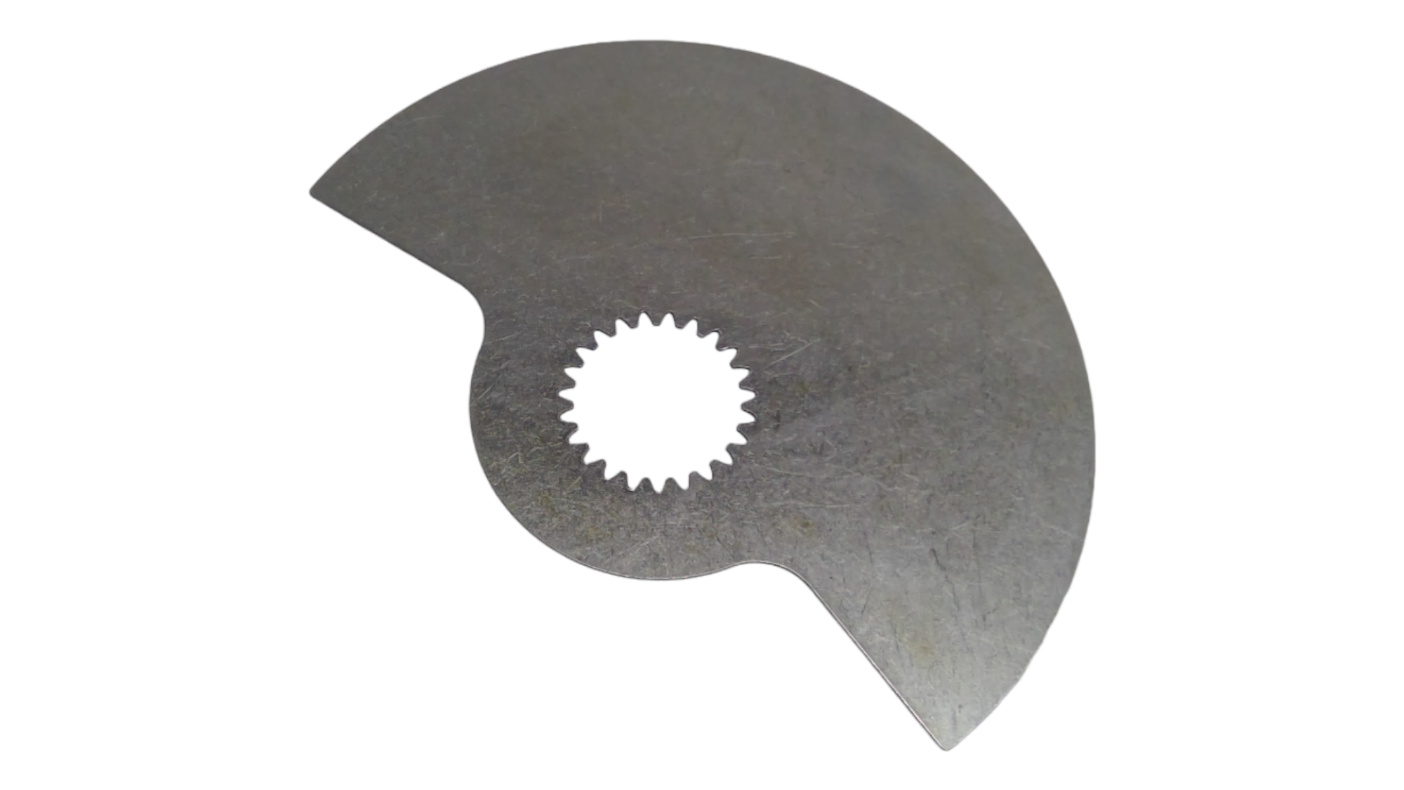 Fits BRP Rotary Valve 159°, OEM Part # 420924502