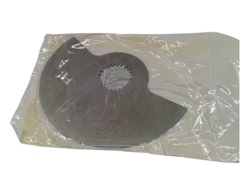 1997-1999 Fits Sea-Doo Sk, 5677 Rotary Valve, 159, OEM Part # 420924502 - Vintage image