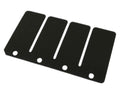 Fits BRP REED Pedal, OEM Part # 420924612