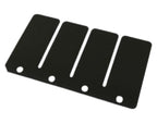 Fits BRP REED Pedal, OEM Part # 420924612