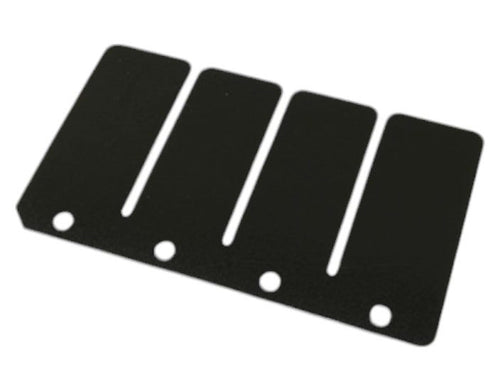 Fits BRP REED Pedal, OEM Part # 420924612