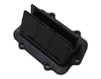 Fits 2008-2017 Ski-Doo MXZ 600 RS / MXZ X-RS 600HOE XS RS REED Valve ASM, OEM Part # 420924791