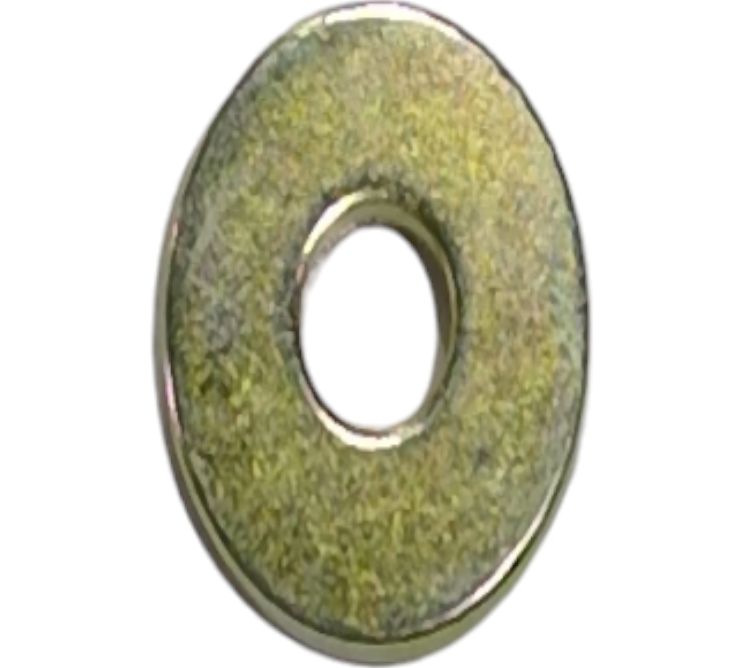 Fits BRP FLAT Washer, OEM Part # 420926180