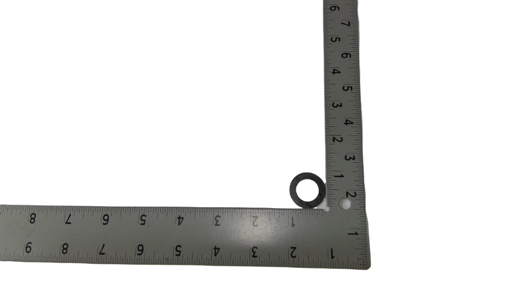 BRP Thrust Washer, OEM Part # 420927057