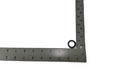 BRP Thrust Washer, OEM Part # 420927057