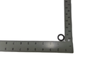 BRP Thrust Washer, OEM Part # 420927057