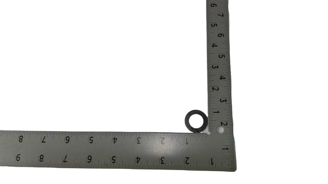 BRP Thrust Washer, OEM Part # 420927057