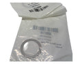 Fits BRP Retaining DISK, OEM Part # 420927745