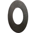 Fits BRP Thrust Washer, OEM Part # 420927952