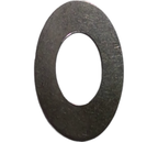 Fits BRP Thrust Washer, OEM Part # 420927952