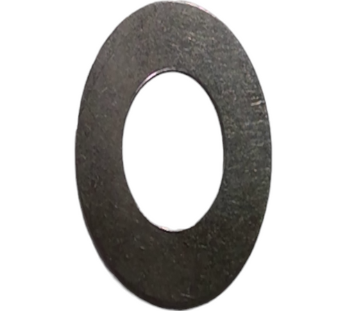 2002-2005 Fits Can-Am ATVS Thrust Washer, OEM Part # 420927952 - Vintage image