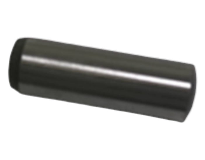 2008-2015 Fits Can-Am Rs Se5/ Spyder Rs Sm5 Pin, M6 X 50, OEM Part # 420929930 - Vintage image