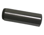 2008-2015 Fits Can-Am Rs Se5/ Spyder Rs Sm5 Pin, M6 X 50, OEM Part # 420929930 - Vintage image