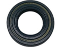 Fits BRP SEAL OIL, OEM Part # 420930395
