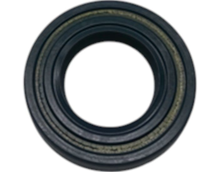 Fits BRP SEAL OIL, OEM Part # 420930395