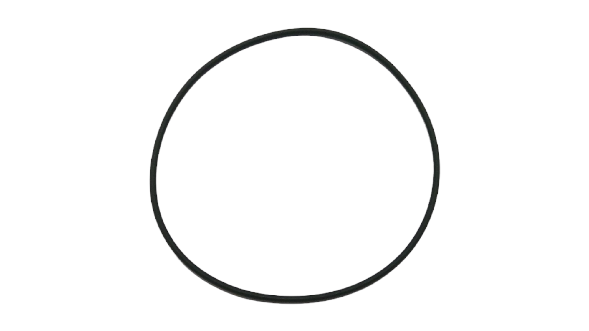 BRP O RING, OEM Part # 420931220