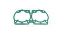 Fits BRP Gasket-double, OEM Part # 420931233