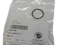Fits BRP O-ring, OEM Part # 420931390