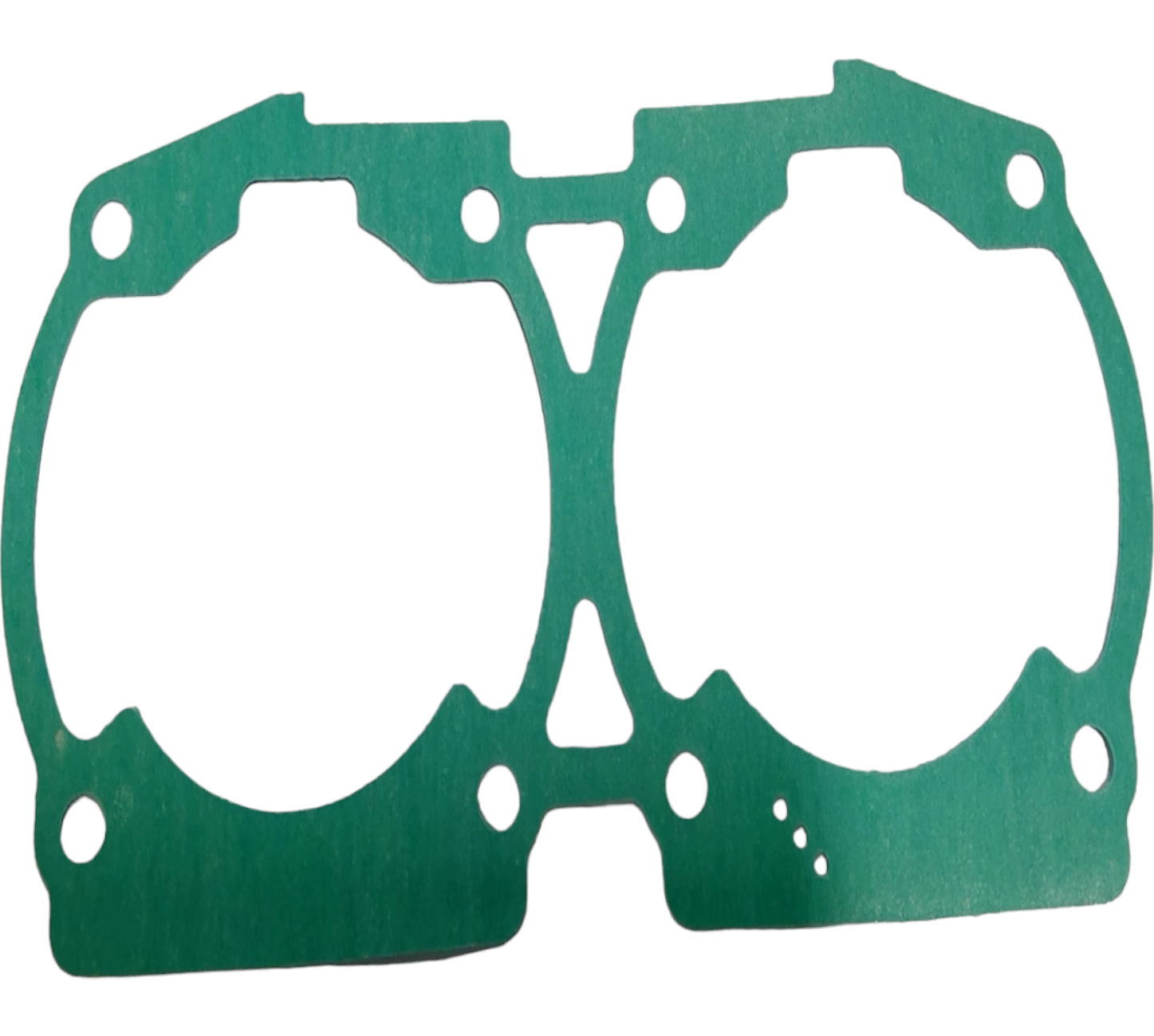 Fits BRP Gasket CYL, OEM Part # 420931400