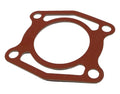 BRP Exhaust Gasket, OEM Part # 420931503