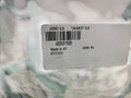 Fits BRP BRP BRP Double Gasket 0.8 MM, OEM Part # 420931589