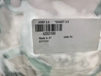 Fits BRP BRP BRP Double Gasket 0.8 MM, OEM Part # 420931589