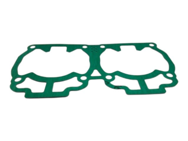Fits BRP BRP BRP Double Gasket 0.8 MM, OEM Part # 420931589