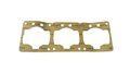 BRP GASKET-.4MM, OEM Part # 420931621