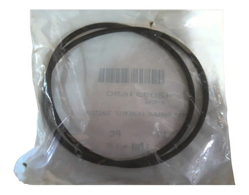 Fits BRP O-ring, OEM Part # 420931690
